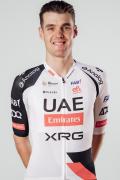 Pavel Sivakov